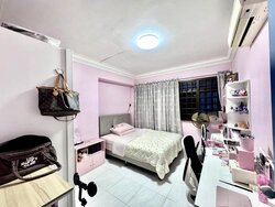Blk 708 Woodlands Drive 70 (Woodlands), HDB 5 Rooms #461654961